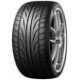 Falken FK-452  215/35 ZR17 83W XL